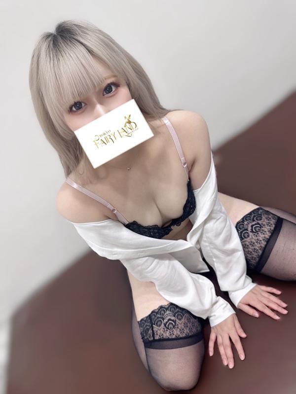 fairy land (フェアリーランド) れな