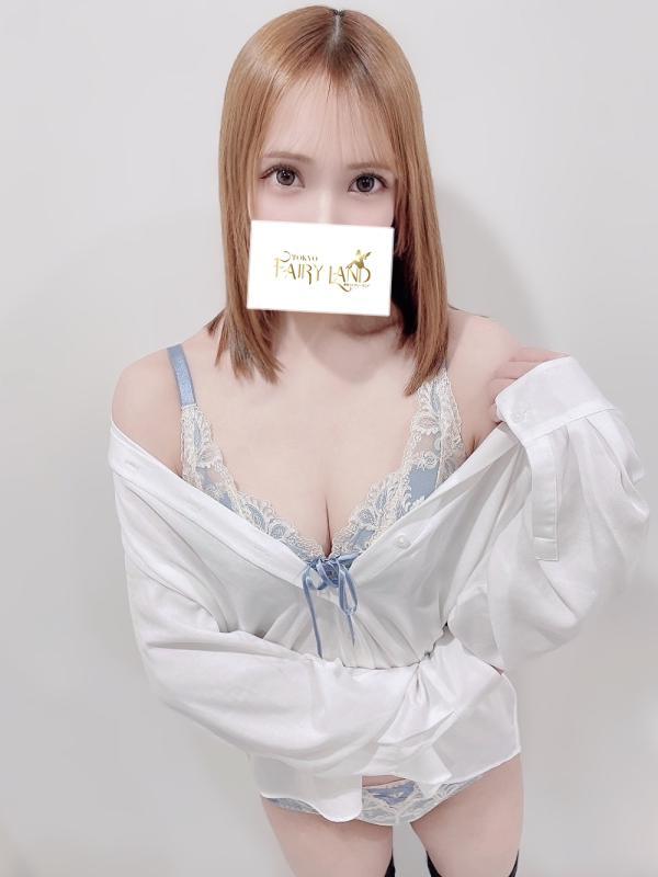 fairy land (フェアリーランド) しほ