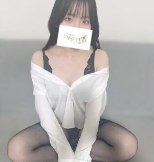 fairy land (フェアリーランド) みこ