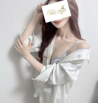 fairy land (フェアリーランド) にな