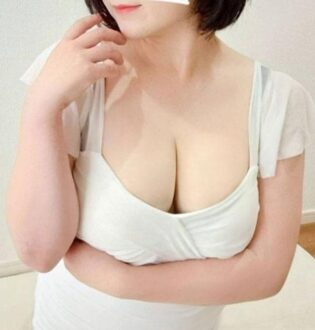 秘密のミセスルーム たまき