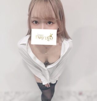 fairy land (フェアリーランド) らいあ