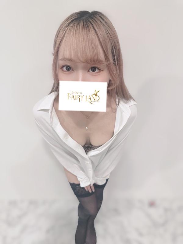 fairy land (フェアリーランド) らいあ