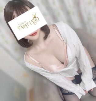 fairy land (フェアリーランド) さやか