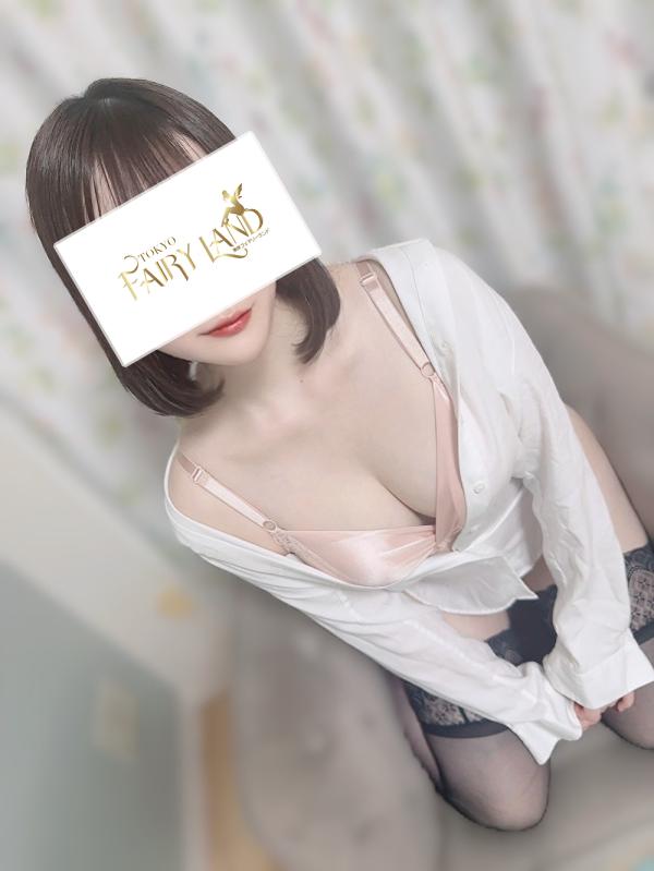 fairy land (フェアリーランド) さやか