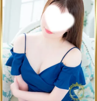 SpaAnge 銀座 (スパアンジュ) 七瀬えな