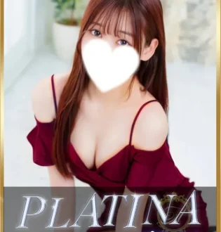 SpaAnge 銀座 (スパアンジュ) 姫川一花
