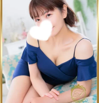 SpaAnge 銀座 (スパアンジュ) 花森エリカ