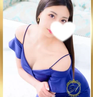 SpaAnge 銀座 (スパアンジュ) 城谷のあ