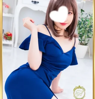 SpaAnge 銀座 (スパアンジュ) 渚むぎ