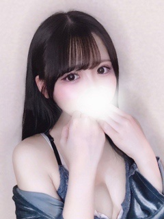 Aroma Elegance (アロマエレガンス) もも