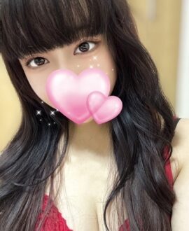 ときめき竜宮城 和光 藤宮なぎさ