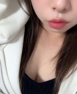 美吟 本八幡店 柴崎