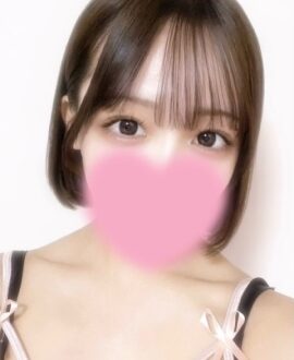 ときめき竜宮城 和光 西木野かのん