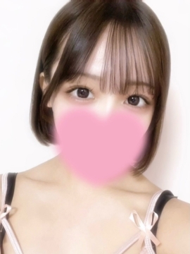 ときめき竜宮城 和光 西木野かのん