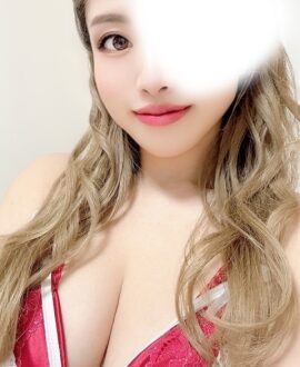 ときめき竜宮城 和光 鈴瀬みいな