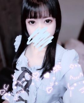 Smile (スマイル) 夢月ひめの