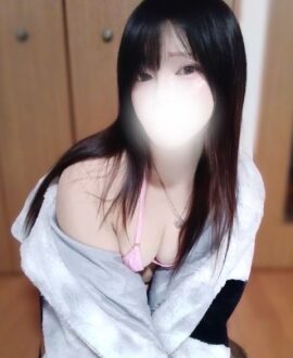 Smile (スマイル) 花藤じゅり