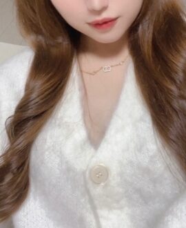 極 みおん