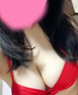 ときめき竜宮城 和光 涼風もえ