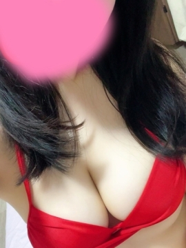 ときめき竜宮城 和光 涼風もえ