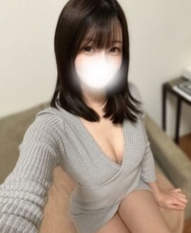 Smile (スマイル) 佐野りお