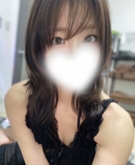 Smile (スマイル) 久保はるな