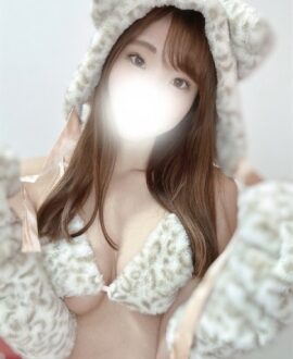 Smile (スマイル) ゆか