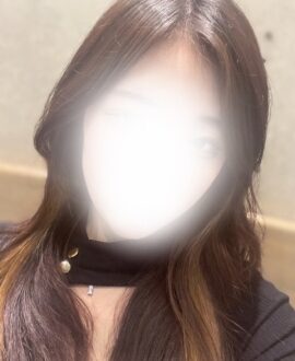 Smile (スマイル) かりん
