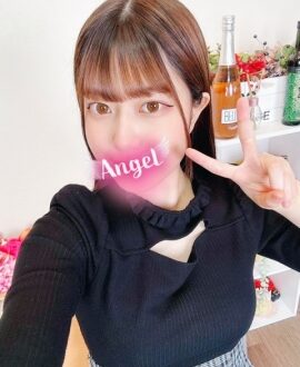 天使の部屋 若葉あまね