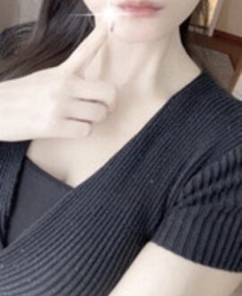 美吟 本八幡店 綾瀬