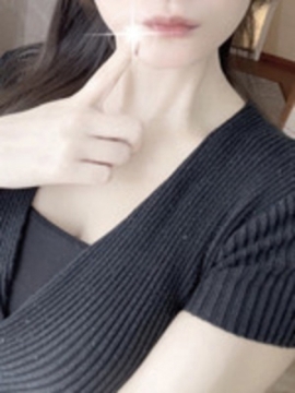 美吟 本八幡店 綾瀬