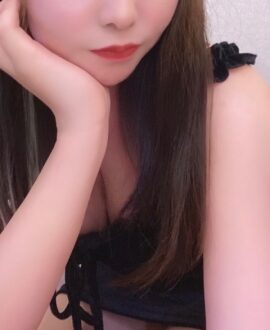 極 さくら