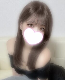 Smile (スマイル) れい