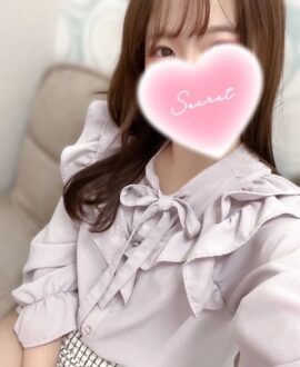 Smile (スマイル) 夢咲はる