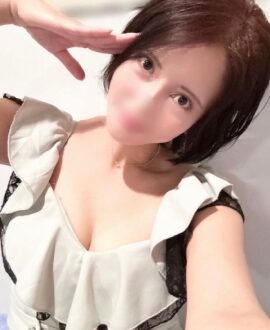 Smile (スマイル) まりな