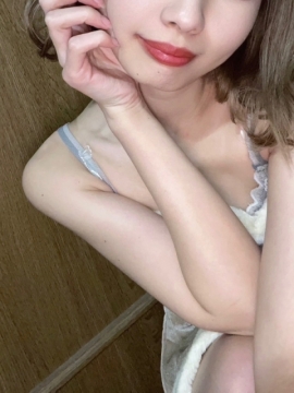 極 りんか