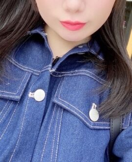 極 ここあ