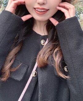チョメスパ ほのか
