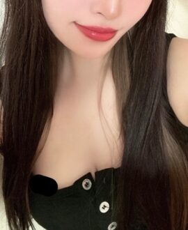 極 まいか