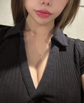 チョメスパ るな