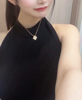 極 ねね
