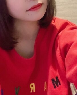 チョメスパ りお