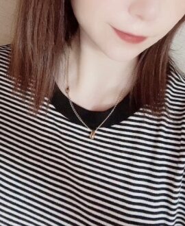 極 すみれ
