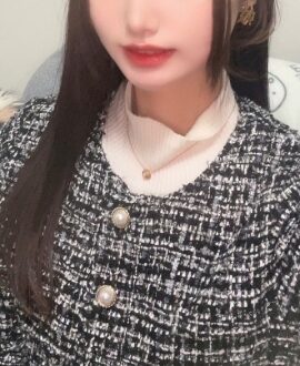 チョメスパ るい