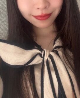 チョメスパ まこ