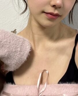 チョメスパ あすか