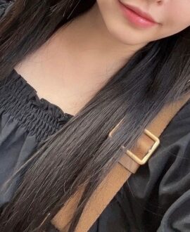極 こゆき