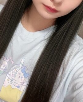 チョメスパ ゆあ