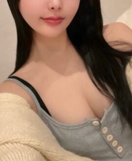 極 せいら